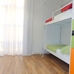 Gemenschappelijk Kamer Alleen voor Vrouwen